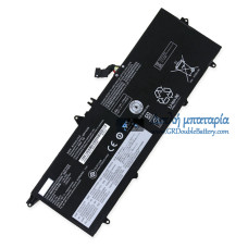 Μπαταρία για Lenovo L18M3PD2 ThinkPad-T490s L18L3PD1 L18M3PD1 [Ανταλλακτική μπαταρία]